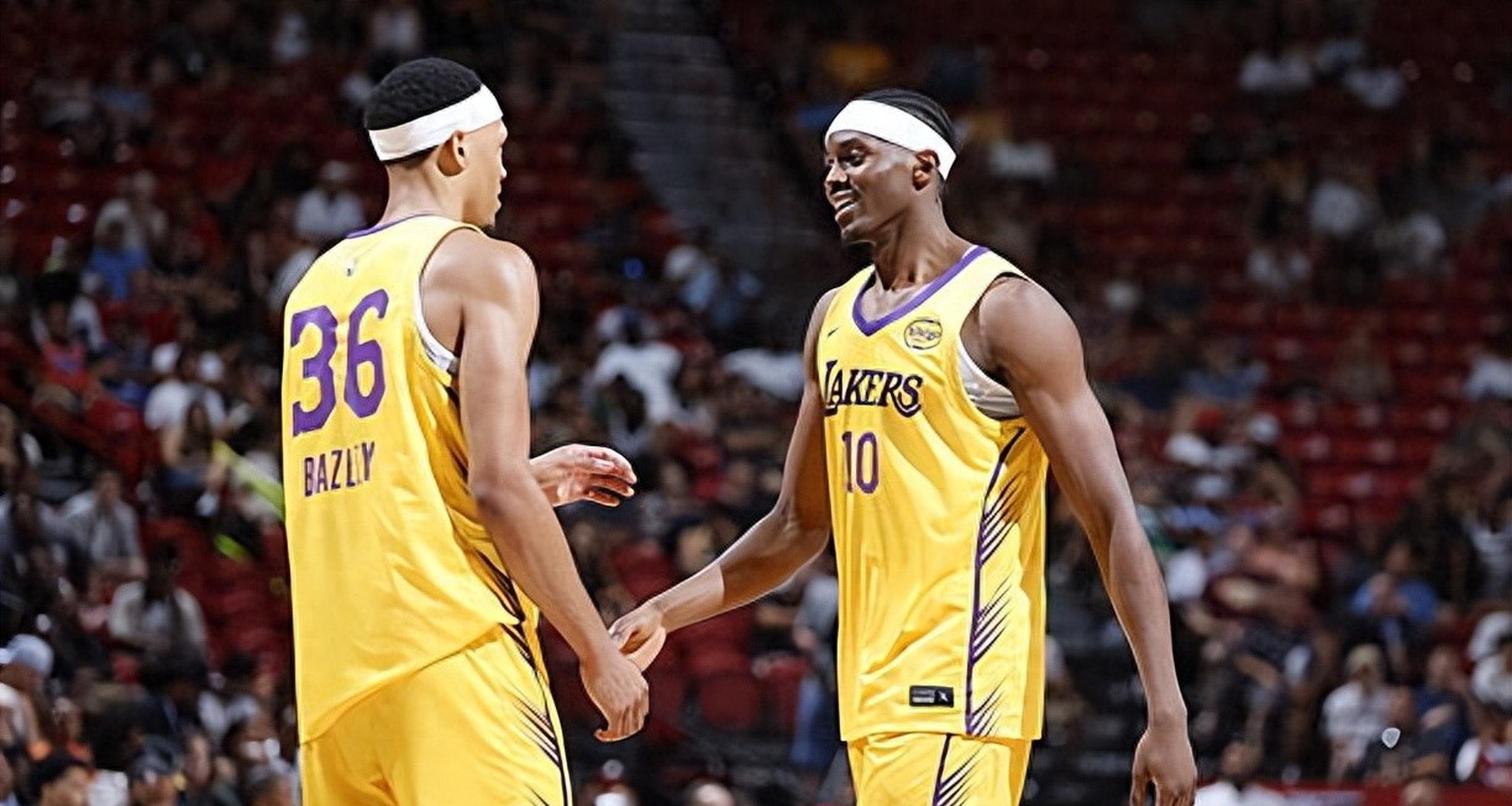 立博体育入口-关于德甲集结日再迎强敌，洛杉矶湖人状态回暖，主帅态度：震撼外界，控场能力受关注的信息