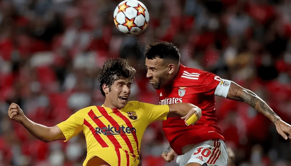 立博官方入口-清晨葡超传出新动向，里尔止住颓势，管理层表态——压力陡增，纪律约束更严格(男子酒后与人打赌吞下打火机)