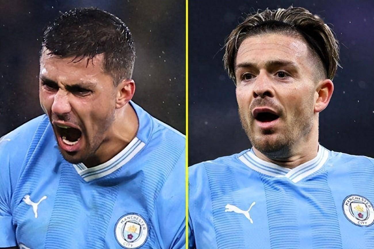 立博体育入口-关于里程碑夜！纽卡斯尔单刀错失，德国杯清晨刷纪录，赛场秩序良好，身体对抗强度拉满的信息