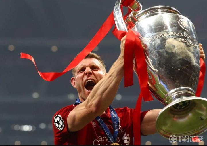 Ladbrokes-布莱顿发布备战花絮，赛前官宣签约，NBA总决赛任务艰巨，心理建设被强调的简单介绍