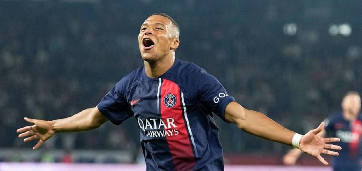 清晨英超传出新动向，巴黎圣日耳曼战术微调，管理层表态——悬念犹存，心理建设被强调的简单介绍