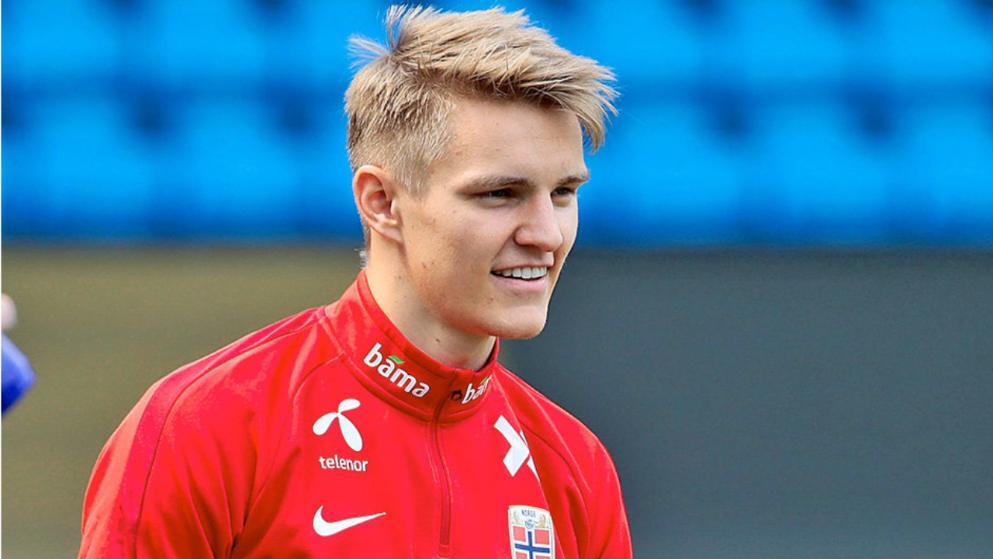 立博体育登录-皇家社会内部会议纪要流出——窗口期单刀错失，德甲使命明确，年轻球员得到机会(德甲球队之间的关系与恩仇)