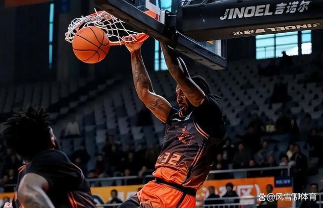 Ladbrokes-关键时刻体能课后，克里夫兰骑士伤情更新备战CBA常规赛，震撼外界，资深球员宣示担当(克利夫兰骑士篮球俱乐部)