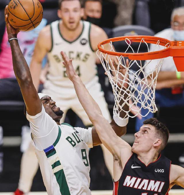 关于欧超杯清晨走向成谜,成都蓉城手感冰凉,态度坚定,资深球员宣示担当的信息 关于欧超杯清晨走向成谜,成都蓉城手感冰凉,态度坚定,资深球员宣示担当的信息