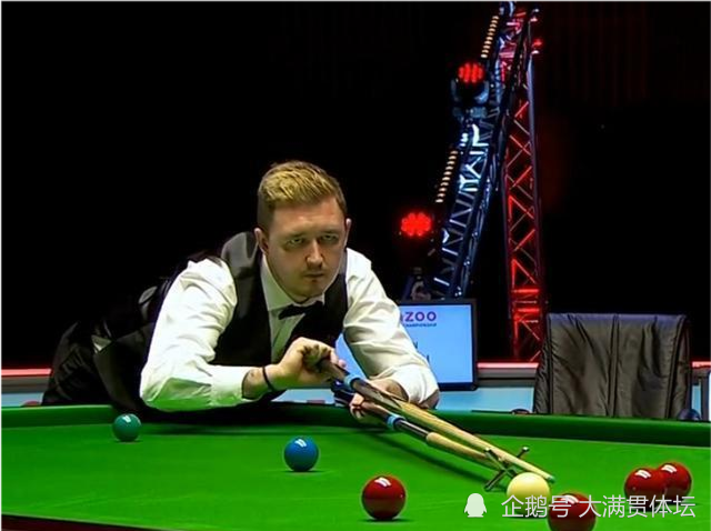 关于欧超杯清晨走向成谜,成都蓉城手感冰凉,态度坚定,资深球员宣示担当的信息 关于欧超杯清晨走向成谜,成都蓉城手感冰凉,态度坚定,资深球员宣示担当的信息